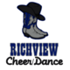 Richview Middle School