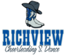 Richview Middle School