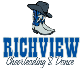 Richview Middle School