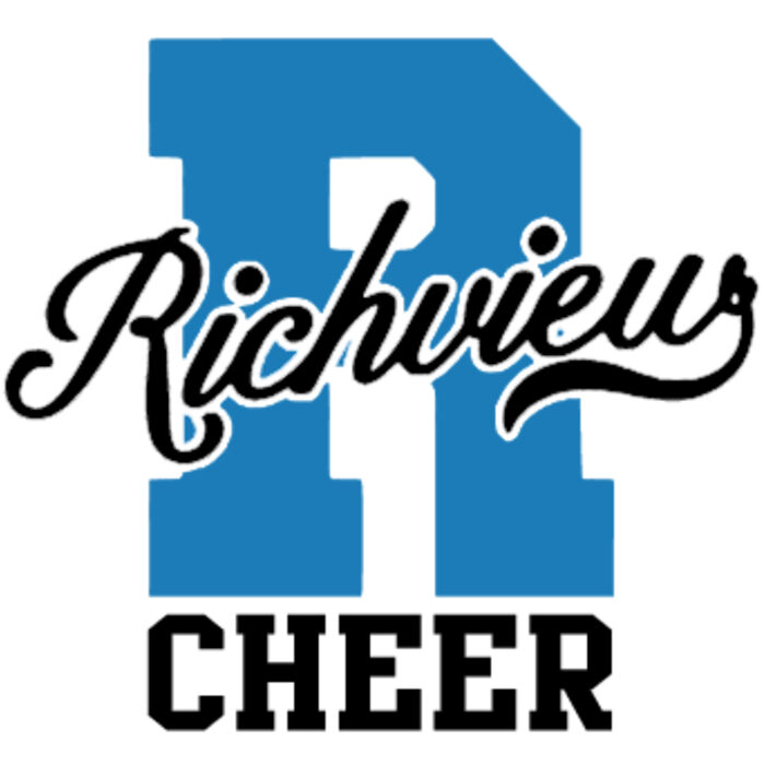 Cheer Thumbnail