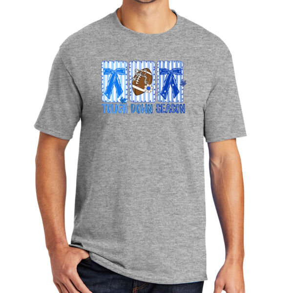 Spirit Wear  Thumbnail