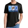 Perfect Tri ® Tee Thumbnail